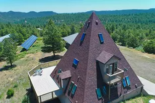 22010 Steffi Dr, Aguilar, CO 81020 - Photo 4