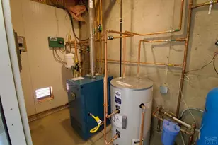 22010 Steffi Dr, Aguilar, CO 81020 - Photo 44