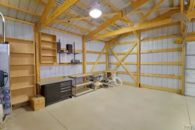 22010 Steffi Dr, Aguilar, CO 81020 - Photo 56