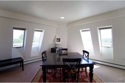 22010 Steffi Dr, Aguilar, CO 81020 - Photo 22