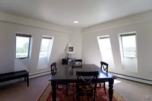 22010 Steffi Dr, Aguilar, CO 81020 - Photo 22