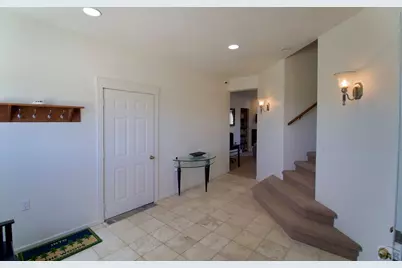 22010 Steffi Dr, Aguilar, CO 81020 - Photo 8