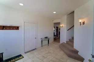 22010 Steffi Dr, Aguilar, CO 81020 - Photo 8