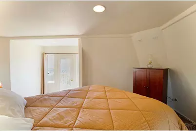 22010 Steffi Dr, Aguilar, CO 81020 - Photo 40
