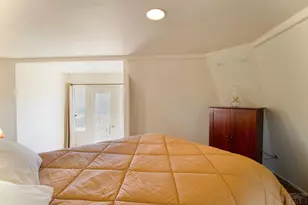 22010 Steffi Dr, Aguilar, CO 81020 - Photo 40