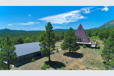 22010 Steffi Dr, Aguilar, CO 81020 - Photo 8