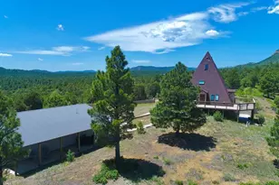22010 Steffi Dr, Aguilar, CO 81020 - Photo 8