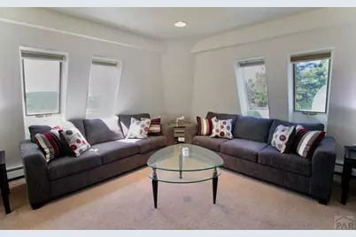 22010 Steffi Dr, Aguilar, CO 81020 - Photo 30