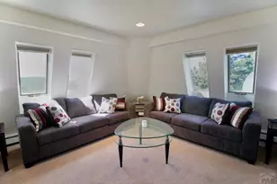 22010 Steffi Dr, Aguilar, CO 81020 - Photo 30