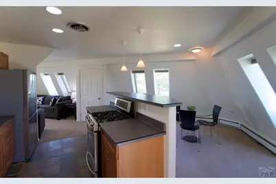 22010 Steffi Dr, Aguilar, CO 81020 - Photo 26