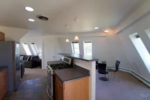 22010 Steffi Dr, Aguilar, CO 81020 - Photo 26