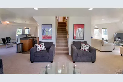 22010 Steffi Dr, Aguilar, CO 81020 - Photo 30