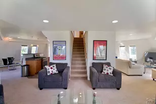 22010 Steffi Dr, Aguilar, CO 81020 - Photo 30