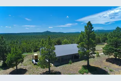 22010 Steffi Dr, Aguilar, CO 81020 - Photo 48