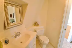 22010 Steffi Dr, Aguilar, CO 81020 - Photo 36