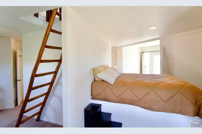 22010 Steffi Dr, Aguilar, CO 81020 - Photo 42