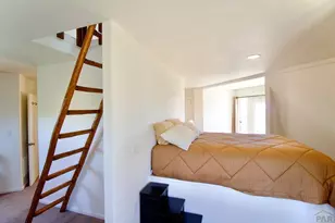 22010 Steffi Dr, Aguilar, CO 81020 - Photo 42