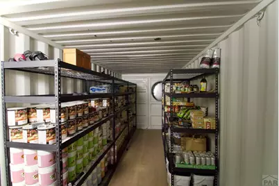 22010 Steffi Dr, Aguilar, CO 81020 - Photo 16