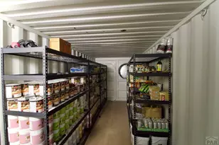 22010 Steffi Dr, Aguilar, CO 81020 - Photo 16