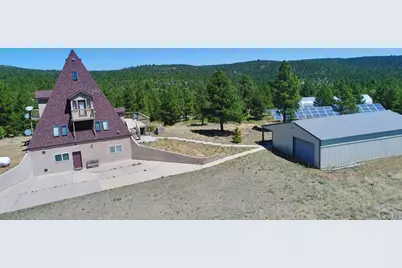 22010 Steffi Dr, Aguilar, CO 81020 - Photo 62