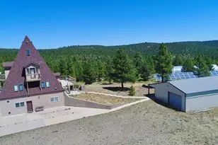 22010 Steffi Dr, Aguilar, CO 81020 - Photo 62