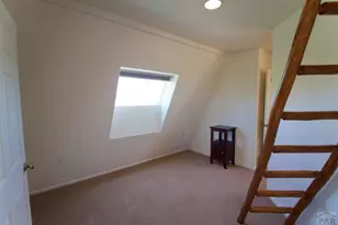 22010 Steffi Dr, Aguilar, CO 81020 - Photo 42