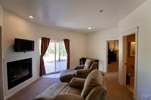 22010 Steffi Dr, Aguilar, CO 81020 - Photo 10