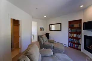 22010 Steffi Dr, Aguilar, CO 81020 - Photo 14