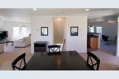 22010 Steffi Dr, Aguilar, CO 81020 - Photo 24
