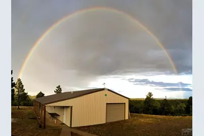 22010 Steffi Dr, Aguilar, CO 81020 - Photo 46