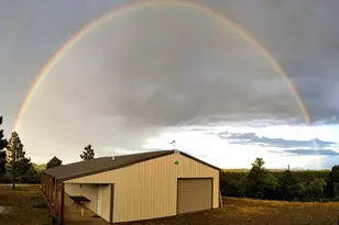 22010 Steffi Dr, Aguilar, CO 81020 - Photo 46