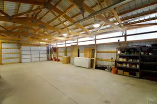 22010 Steffi Dr, Aguilar, CO 81020 - Photo 54