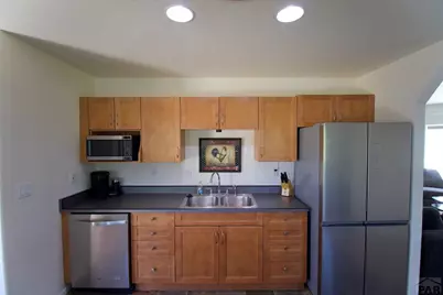 22010 Steffi Dr, Aguilar, CO 81020 - Photo 24