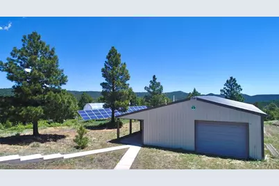 22010 Steffi Dr, Aguilar, CO 81020 - Photo 48