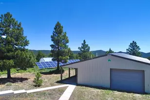 22010 Steffi Dr, Aguilar, CO 81020 - Photo 48