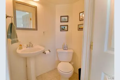 22010 Steffi Dr, Aguilar, CO 81020 - Photo 34