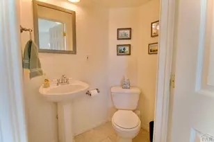 22010 Steffi Dr, Aguilar, CO 81020 - Photo 34