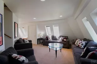 22010 Steffi Dr, Aguilar, CO 81020 - Photo 28