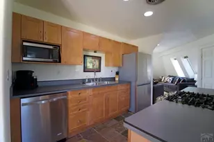 22010 Steffi Dr, Aguilar, CO 81020 - Photo 26
