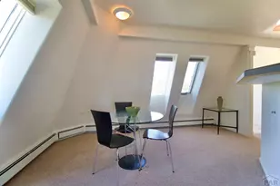 22010 Steffi Dr, Aguilar, CO 81020 - Photo 28