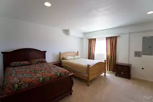 22010 Steffi Dr, Aguilar, CO 81020 - Photo 18