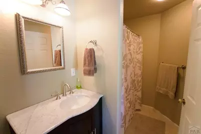 22010 Steffi Dr, Aguilar, CO 81020 - Photo 12