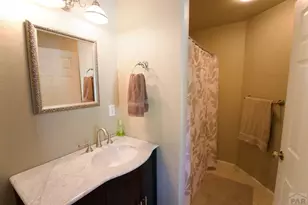 22010 Steffi Dr, Aguilar, CO 81020 - Photo 12