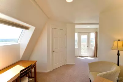 22010 Steffi Dr, Aguilar, CO 81020 - Photo 38