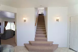 22010 Steffi Dr, Aguilar, CO 81020 - Photo 20