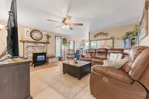 3980 E Colorado Blvd, Colorado City, CO 81019 - Photo 8