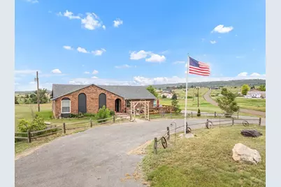 3980 E Colorado Blvd, Colorado City, CO 81019 - Photo 40