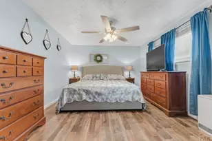 3980 E Colorado Blvd, Colorado City, CO 81019 - Photo 16