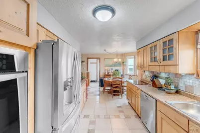 3980 E Colorado Blvd, Colorado City, CO 81019 - Photo 14