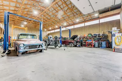 3980 E Colorado Blvd, Colorado City, CO 81019 - Photo 54